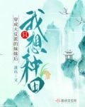 穿成大反派的妹妹后我只想种田