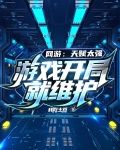 网游:天赋太强,游戏开局就维护