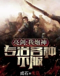 亮剑,我炮神,专治各种不服