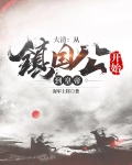 大清:从镇国公开始到皇帝