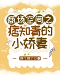 商场空间之痞知青的小娇妻