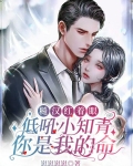 糙汉红着眼低吼小知青你是我的命