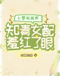 七零有美男:知青女配羞红了眼