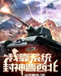 亮剑:我靠系统封神晋西北
