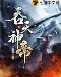 吞天神帝林辰全文免费阅读