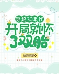 穿越70年代开局就怀了双胎