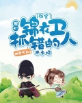 淡定,我们锦衣卫抓错的人还少吗