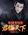 假太监:努力后我君临天下