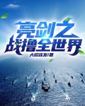 亮剑之战撸全世界