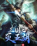 三国之灭五胡