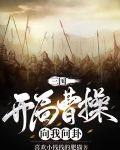 三国:开局曹操向我问卦
