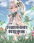 原神:穿越须弥的异世来客