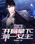 反派:开局拿下第一女主