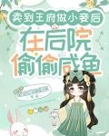 卖到王府做小妾后在后院偷偷咸鱼