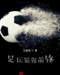 足坛最强前锋