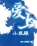 爱上小跟班