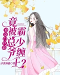 自立门户后竟被霸总少爷缠上?