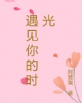 遇见你的时光