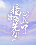 糟糕,撞陆先生心上了