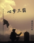 心梦三国