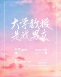 大学教授是我男友