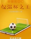 英超兵工厂,保温杯之王