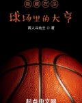 球场里的大亨