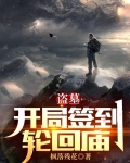 盗墓:开局签到轮回庙