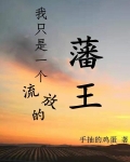 我只是一个流放的藩王