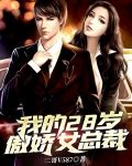 我的傲娇美女上司
