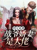 林战是哪部小说主角的爷爷