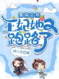 禀告王爷,王妃她又跑路了