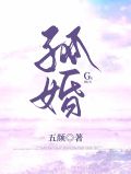 孤婚