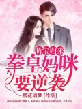 萌宝归来;拳皇妈咪要逆袭