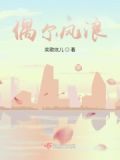 偶尔风浪