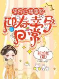 清穿红楼康熙:迎春幸孕日常