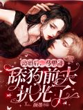 离婚后,马甲被舔狗前夫扒光了