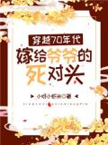 穿越70年代嫁给爷爷的死对头评价