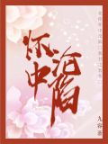 怀中沦陷