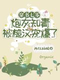 穿书七零:炮灰知青被糙汉宠爆了
