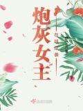 炮灰女主在线逆袭全文免费阅读笔趣阁