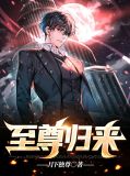 至尊归来作者