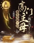 重生发疯,这高门主母我不当了!
