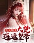 美人如玉:大楚逍遥皇帝