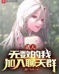 诸天：无数的我，加入聊天群
