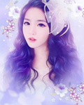 摄政王C位爆红娱乐圈