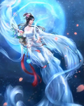 高武纪元