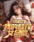 高手下山,我的替嫁女总裁
