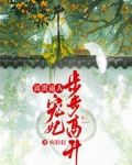 富贵宠妾