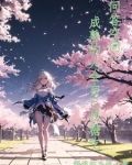 问答观影体:创飞一波又一波
